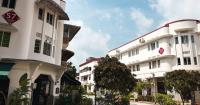 How Tiong Bahru became one of Singapore's most desirable neighbourhoods