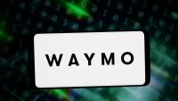 Waymo Scales Toward 1 Million Weekly Rides After California Approval For Expansion