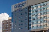 Drug-resistant fungal infection draws growing concern in Texas hospitals