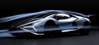 (VIDEO) Lamborghini Unveils Revuelto SV, Its Most Powerful Production Car Ever, Priced At $741,172