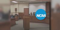 ‘Chance to play college sports is fleeting’: 3 more student-athletes added to eligibility lawsuit against NCAA