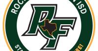 Rockport-Fulton ISD receives ‘C’ rating from TEA