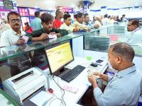 AI era to reshape banking operations, unlock productivity beyond digitisation: Report