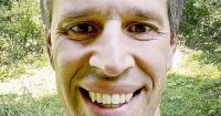 AARON SAWATSKY-KINGSLEY: Arboriculture Conference in Detroit