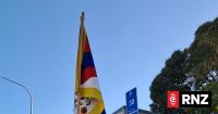 Tibetan community harassed over opposition to China's ethnic unity law, local man says
