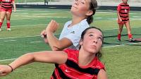 River Valley, Marion Harding boys, girls soccer teams kick off Friday