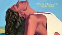 Recently published novels for the last days of summer