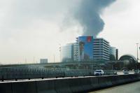 Will the Gulf ever recover from the Iran War permacrisis?