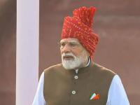 PM Modi urges MSMEs to leverage FTAs, take Indian products to global markets
