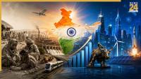 Independence Day 2026: From food imports to 5th largest economy, how India’s economic journey changed from 1947 to 2026