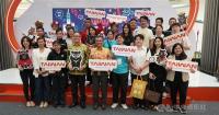 Taiwan tourism expo in Jakarta seeks to attract Indonesian visitors