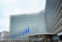 With Iceland vote, EU dares dream of enlargement ‘success story’