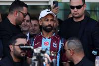 Waddle admits Mohamed Salah will struggle in Turkey: Time is catching up with him!