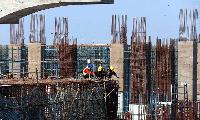 Construction sector: Govt to set up CIDB to oversee standards and regulation