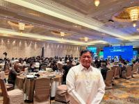 Malacanang: 2 DOH officials resign over conflict of interest, violation of procurement laws