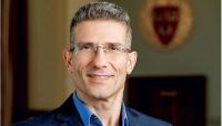 Harvard Business School Professor Elie Ofek to lead executive program on AI, innovation and marketing in Sri Lanka