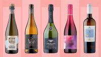 I’m a wine expert – these are the 18 best supermarket bottles to buy right now