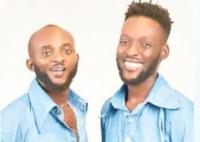 Prince Nico boys conquer Enugu with father’s music,  plan African tour