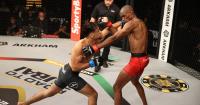 PFL Africa lands in Morocco for historic night of MMA action