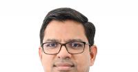 India-UAE ties enter a new era