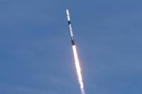 VinSpace books SpaceX ride as Vietnam’s private space industry moves toward orbit