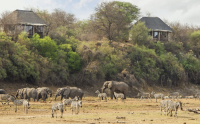 National Geographic Signature with G Adventures continues global expansion