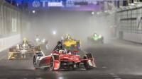 Formula E was a child, now it's a teenager and needs more space, says CEO