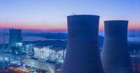 India eyes operationalising five new nuclear reactors this decade: PM Modi