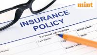 Faced an unfair insurance claim rejection or policy mis-selling? Finance Ministry explains what to do next