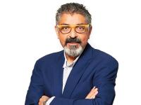 Jashanmal: Century of retail, trust & shared prosperity
