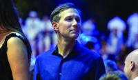 Kushner to visit Israel, Egypt for Gaza talks