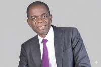 NIMR crisis deepens as research professors face premature retirement