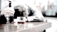 Alcohol-related health and economic costs exceed tax revenue in Sri Lanka