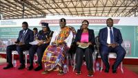 ECOWAS Targets Border Delays to Ease Trade Between Togo and Ghana