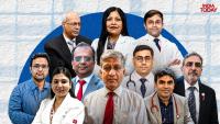 Before India turns 100: 10 doctors reveal the health crisis we must solve by 2047
