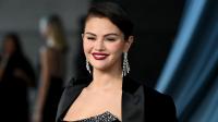 Selena Gomez’s Wondermind faces fraud lawsuit from investors