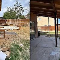 From fast food to waste management: How two college students built a thriving Imperial Valley business