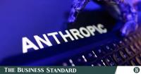 Anthropic IPO valuation hinges on $190-200b 2028 revenue forecast: Sources