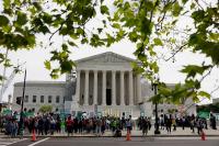 Idaho’s abortion ban ruled unconstitutional