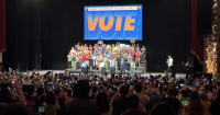 United States: This summer, DSA enters a new period