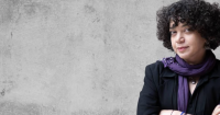 Iranian feminism, between war and the regime