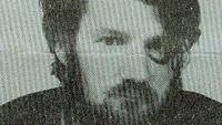 Ireland's longest-serving lag plotted to murder and rape one woman every week