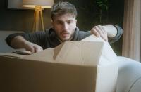How to avoid the EU customs charges 'disproportionately' affecting online shoppers in Ireland