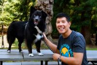 Oregon Humane Names Frank So As Next CEO