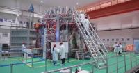 China releases first ISO international standard for fusion fueling