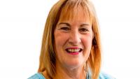 Hospital consultants in northern Lincolnshire express no confidence in NHS Humber Health Partnership chief executive