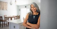 Indian-origin teacher sacked from Florida college for teaching 'political' fiction