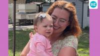 Who was Hailey Dempsey? Florida mom behind the ‘worst’ family murder-suicide scene in 34 years