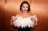 Selena Gomez is being sued by investors