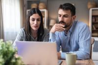 AI-Generated Mental Health Advice Gets Uplifted Via A Strong Dose Of Artificial Wisdom
